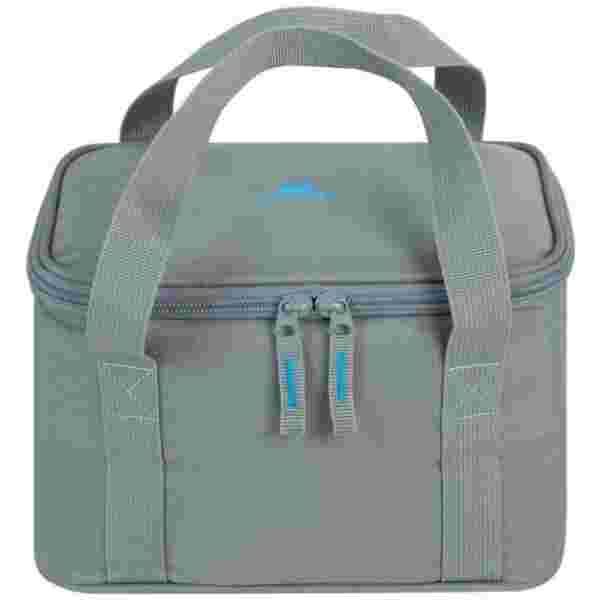 RivaCase siva hladilna torba 5705