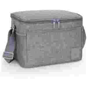 RivaCase siva hladilna torba 5712