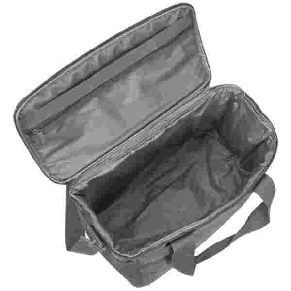 RivaCase siva hladilna torba 5726, 23L - slika 3