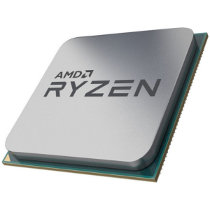 AMD Ryzen 7 5800XT procesor AM4