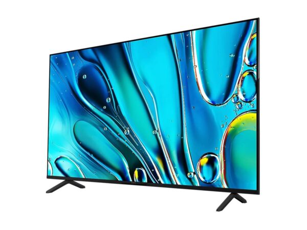 Televizor SONY 85inch Bravia 3 Triluminos Pro 4K HDR X1 Processor Google TV - slika 3