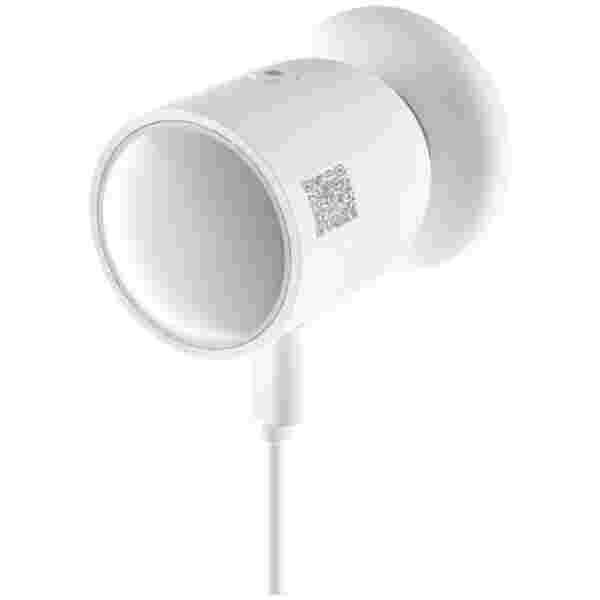 SONOFF ZigBee senzor prisotnosti SNZB-06P - slika 2