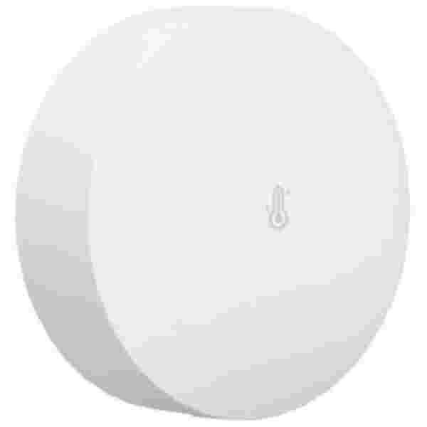 SONOFF ZigBee senzor temperature in vlažnosti SNZB-02P - slika 3