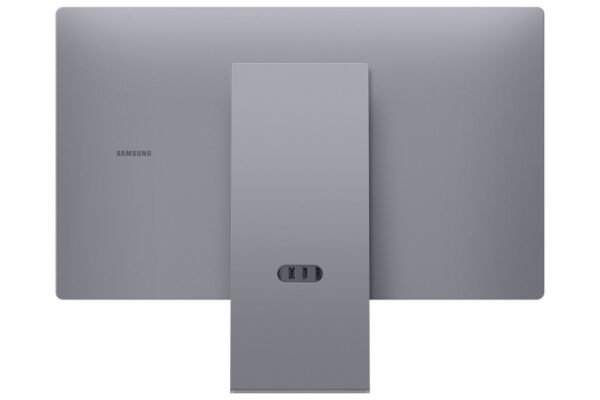 SAMSUNG monitor Smart S32FM900SU - slika 2