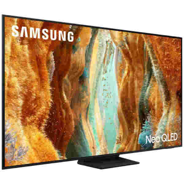 SAMSUNG TV QE65QN70FAUXXH Neo QLED miniLED - slika 3