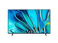 SONY 85inch Bravia 3 Triluminos Pro 4K HDR X1 Processor Google TV