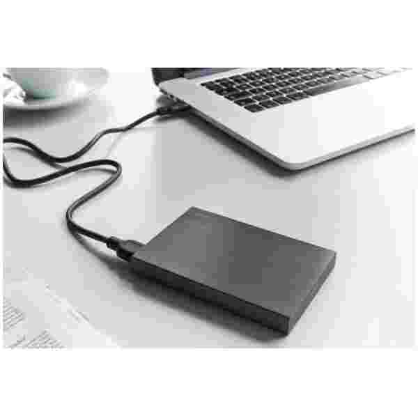 5 Memory Board USB 3.0 - Antracit