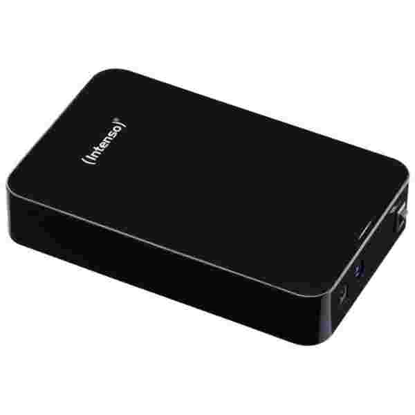 5 Memory Center USB 3.0