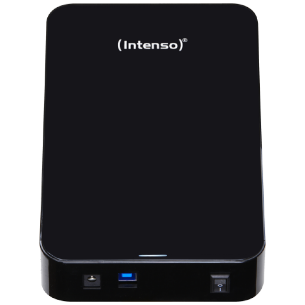 5 Memory Center USB 3.0