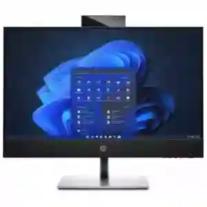 Računalnik HP Proone 440 G6 AIO / i5 / RAM 8 GB / SSD Disk