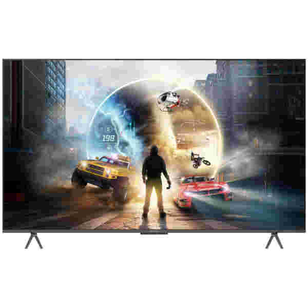 Panasonic Mini LED TV-55W95BEG (Fire TV) - slika 2