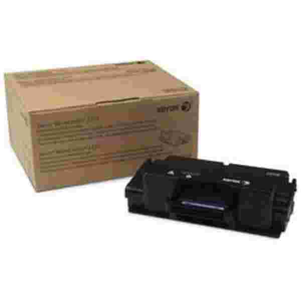 Xerox toner za WC3315/3325