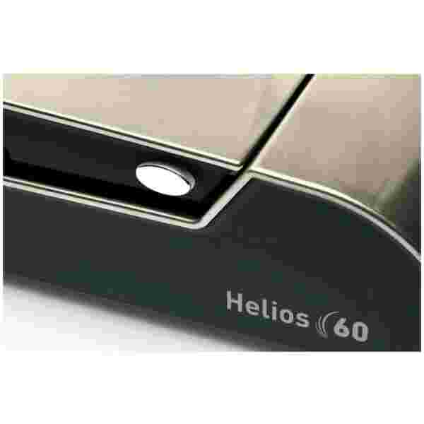Fellowes termalni aparat za vezavo Helios 60
