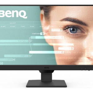 BENQ monitor GW2490
