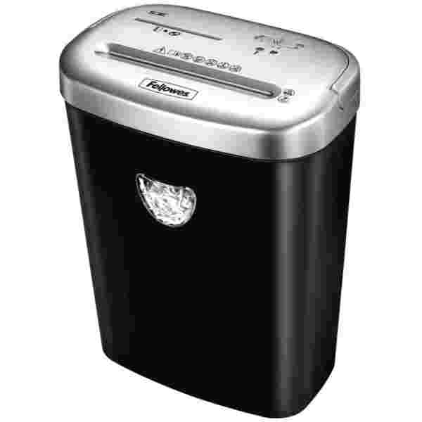 Fellowes Powershred 53C uničevalnik dokumentov - slika 5