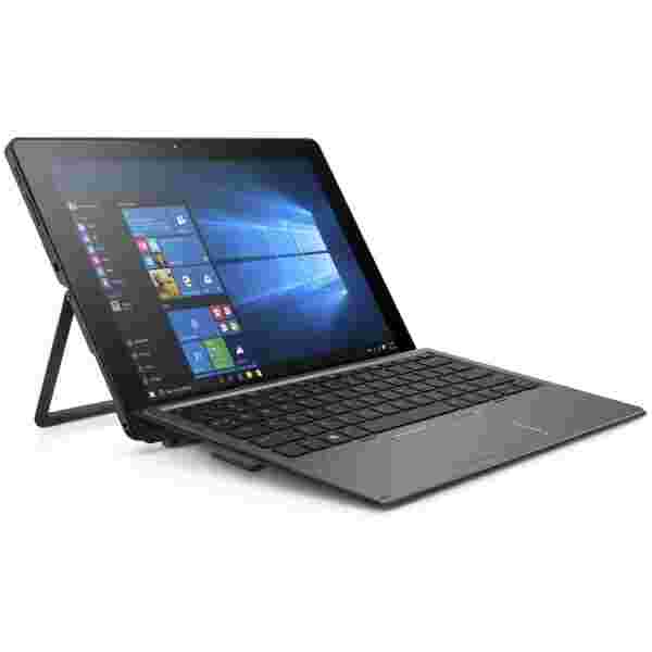 Prenosnik HP Pro X2 612 G2 / i5 / RAM 8 GB / SSD Disk / 12" WUXGA - slika 2