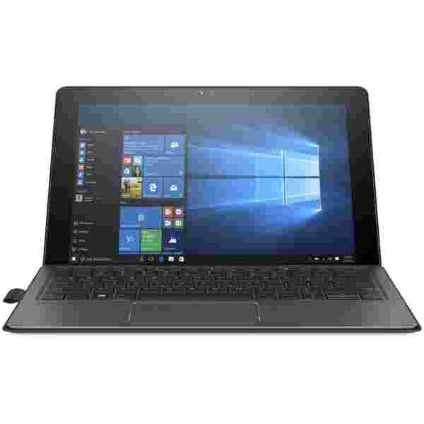 Prenosnik HP Pro X2 612 G2 / i5 / RAM 8 GB / SSD Disk / 12" WUXGA