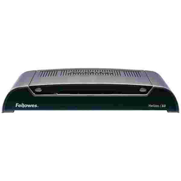 Fellowes termalni aparat za vezavo Helios 60 - slika 2