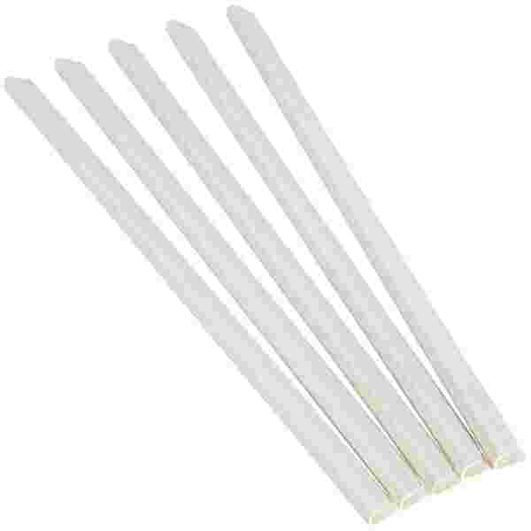 3-6mm