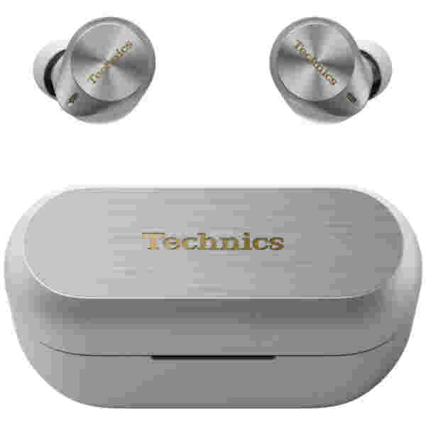 Technics TWS slušalke EAH-AZ80E-S - slika 2