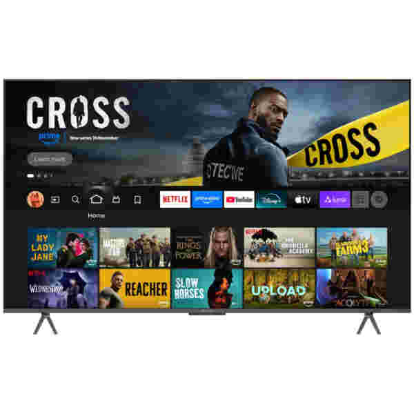 Panasonic Mini LED TV-55W95BEG (Fire TV) - slika 3