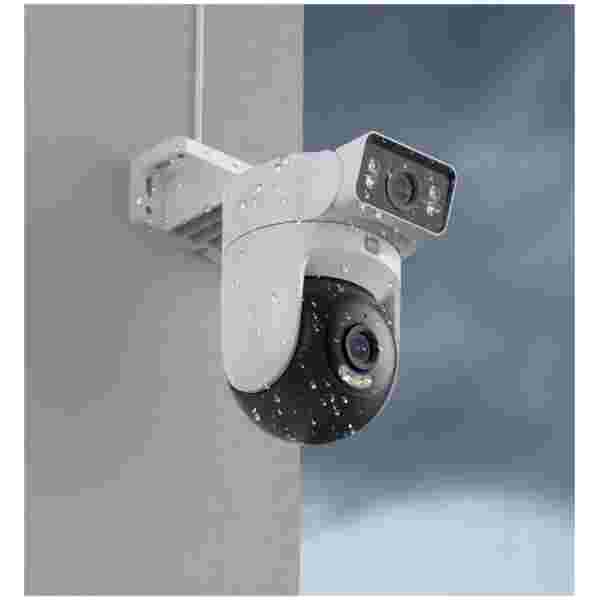 Xiaomi Outdoor Camera CW500 Dual - slika 2