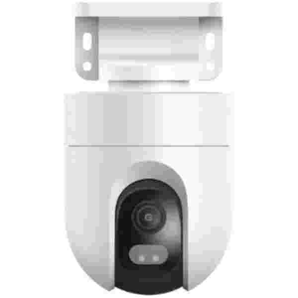 Xiaomi Outdoor Camera CW500 Dual - slika 3