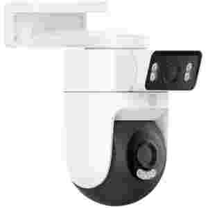 Xiaomi Outdoor Camera CW500 Dual