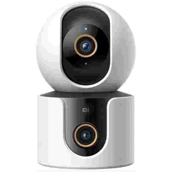 Xiaomi Smart Camera C500 Dual - slika 2