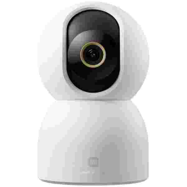 Xiaomi Smart Camera C700 - slika 3