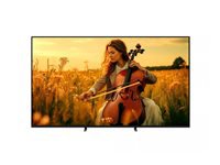 SONY 55inch Bravia 5 BRAVIA XR Backlight Master Drive Mini LED 4K Ultra HD Google TV