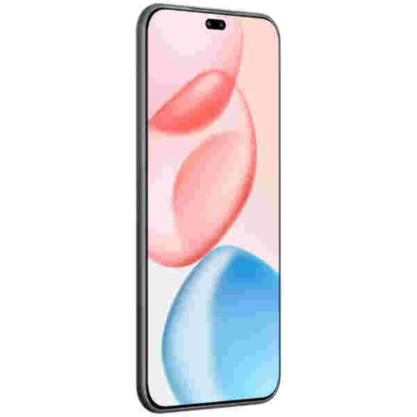 HONOR 400 pro črna 12/512GB DannyP-N39EB 5109BUSS - slika 2