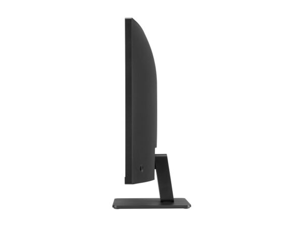 LG monitor 32MR50C-B - slika 2