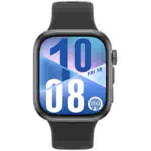 Huawei Watch Fit 4 črna