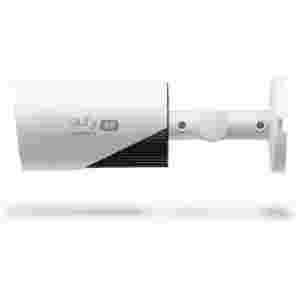 Anker Eufy security EufyCam E330 dodatna kamera