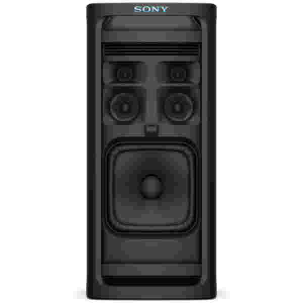 Sony zvočnik ULT TOWER 9AC SRSULT900AC.CEL - slika 2