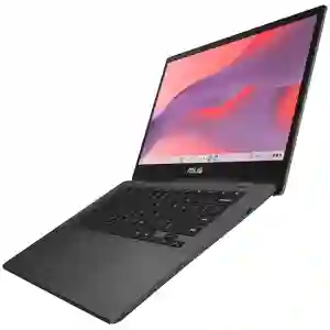 0″ FHD