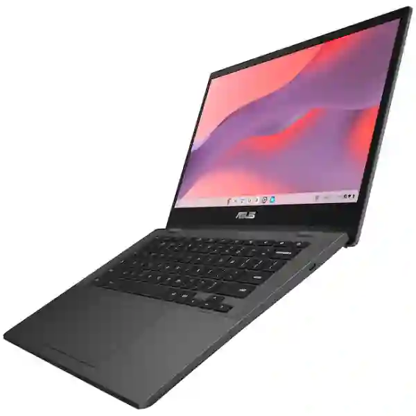 0″ FHD