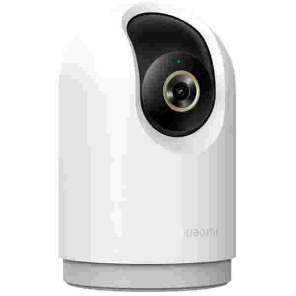 Xiaomi 360° notranja nadzorna kamera C500 Pro - slika 2