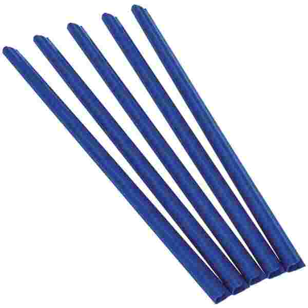 3-6mm