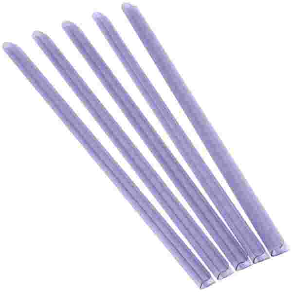 3-6mm