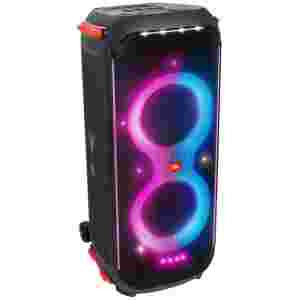 JBL PartyBox 710 prenosni zvočnik 800W