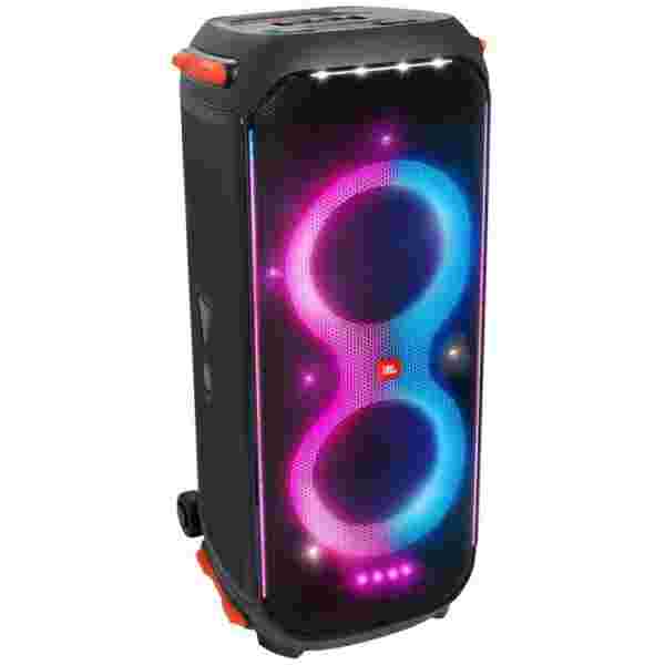 JBL PartyBox 710 prenosni zvočnik 800W