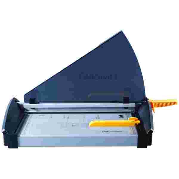 Fellowes Plasma A3 giljotina - slika 4