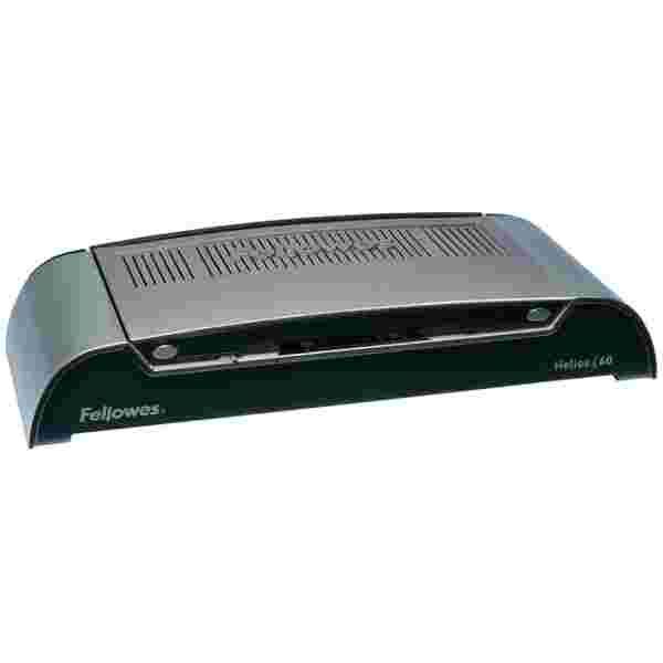 Fellowes termalni aparat za vezavo Helios 60 - slika 5