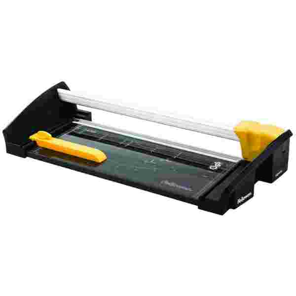 Fellowes Gamma A3 obrezovalnik papirja - slika 3