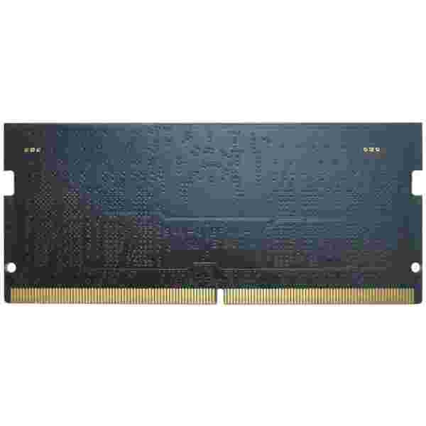 Patriot Signature Line 16GB DDR5-5600 SODIMM CL46, 1.1V - slika 3