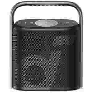 Anker Soundcore prenosni Bluetooth zvočnik Motion X500