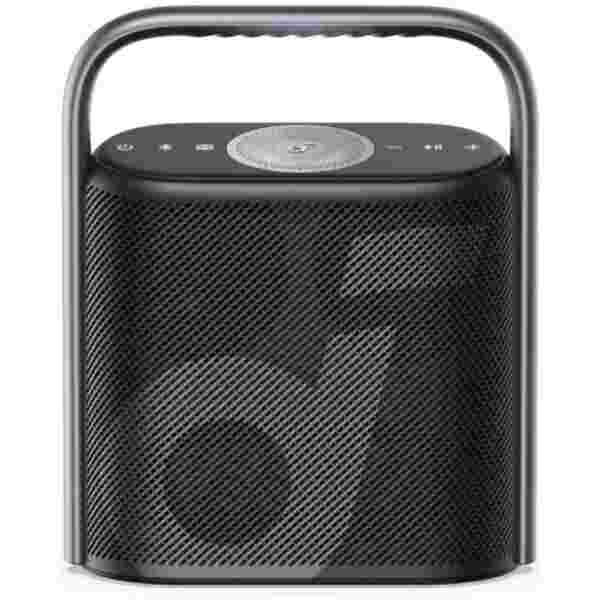 Anker Soundcore prenosni Bluetooth zvočnik Motion X500