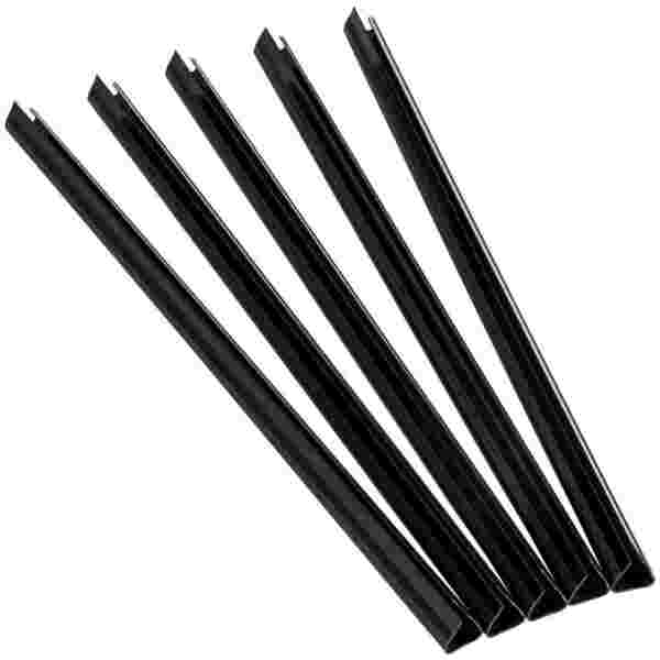 3-6mm